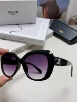 CELINE-GLASSES - Image 8