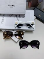 CELINE-GLASSES - Image 11