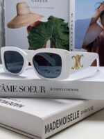 CELINE-GLASSES - Image 2