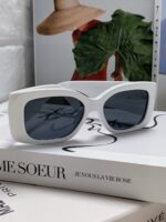 CELINE-GLASSES - Image 3