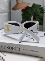 CELINE-GLASSES - Image 4