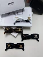 CELINE-GLASSES - Image 9