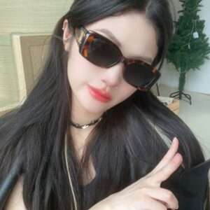 CELINE-GLASSES