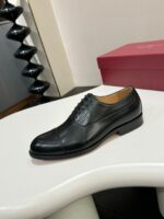 SALVATORE FERRAGAMO-SHOES - Image 3