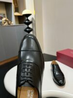 SALVATORE FERRAGAMO-SHOES - Image 6