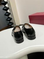 SALVATORE FERRAGAMO-SHOES - Image 8