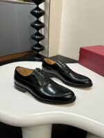 SALVATORE FERRAGAMO-SHOES - Image 2