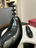 SALVATORE FERRAGAMO-SHOES - Image 5