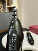 SALVATORE FERRAGAMO-SHOES - Image 6