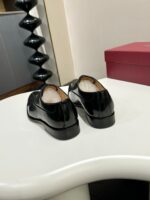 SALVATORE FERRAGAMO-SHOES - Image 8