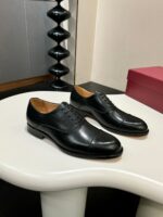 SALVATORE FERRAGAMO-SHOES - Image 2