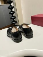 SALVATORE FERRAGAMO-SHOES - Image 8
