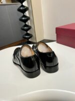 SALVATORE FERRAGAMO-SHOES - Image 8