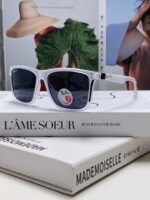 RAY BAN-GLASSES