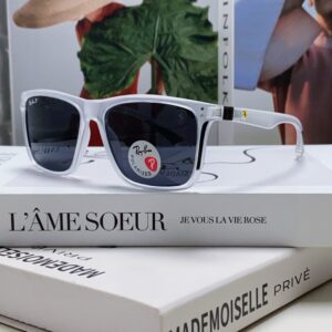 RAY BAN-GLASSES