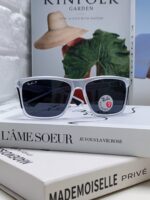 RAY BAN-GLASSES - Image 2