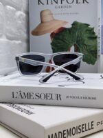 RAY BAN-GLASSES - Image 3