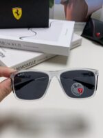 RAY BAN-GLASSES - Image 4