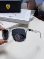 RAY BAN-GLASSES - Image 6