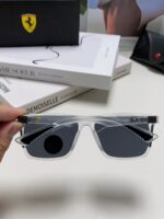 RAY BAN-GLASSES - Image 5