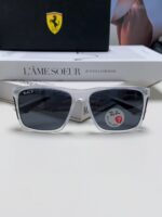 RAY BAN-GLASSES - Image 7