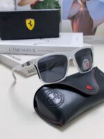 RAY BAN-GLASSES - Image 8