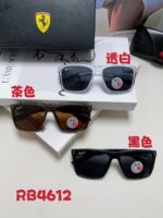 RAY BAN-GLASSES - Image 10