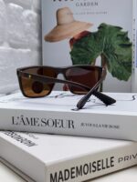 RAY BAN-GLASSES - Image 3