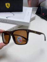 RAY BAN-GLASSES - Image 6