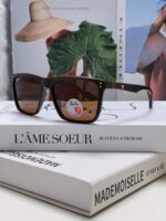 RAY BAN-GLASSES