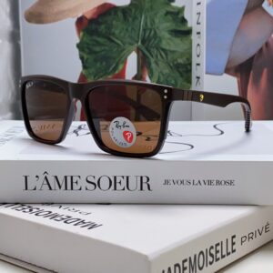 RAY BAN-GLASSES