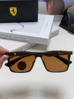 RAY BAN-GLASSES - Image 5