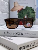 RAY BAN-GLASSES - Image 2
