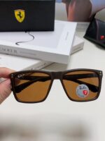 RAY BAN-GLASSES - Image 4