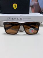 RAY BAN-GLASSES - Image 7