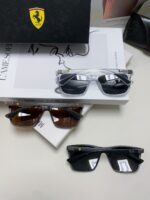 RAY BAN-GLASSES - Image 9