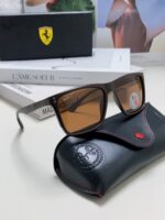 RAY BAN-GLASSES - Image 8