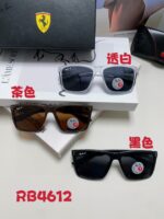 RAY BAN-GLASSES - Image 10