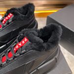 PRADA-SHOES - Image 5