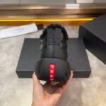 PRADA-SHOES - Image 6