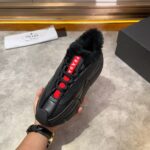 PRADA-SHOES - Image 7