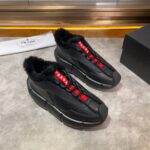 PRADA-SHOES - Image 8