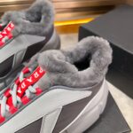 PRADA-SHOES - Image 5