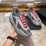 PRADA-SHOES - Image 4