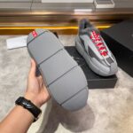 PRADA-SHOES - Image 3