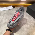 PRADA-SHOES - Image 7