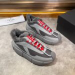 PRADA-SHOES - Image 8