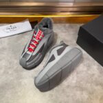 PRADA-SHOES - Image 9