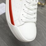 BRUNELLO CUCINELLI-SHOES - Image 6