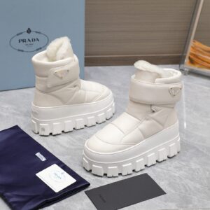 PRADA-SHOES